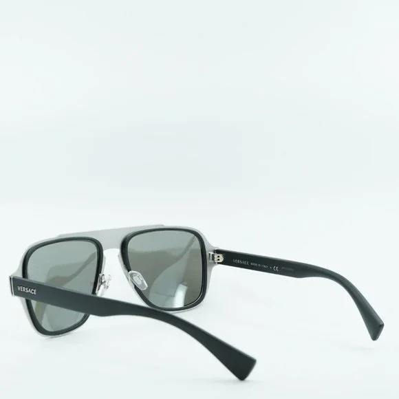 NEW VERSACE VE2199 10006G SUNGLASSES